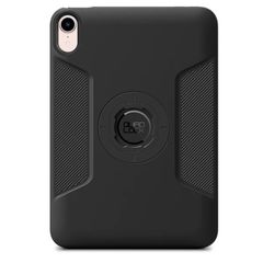 Case - iPad Mini 6 Generation