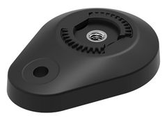 Base cache passe - fil compatible