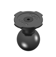 Adaptateur boule 1 Ram Mounts