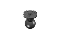 22mm Ball Top Cap Adaptor