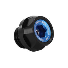 MAXISCOOTER ALU