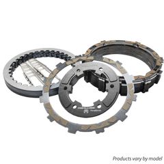 Kit d'embrayage TorqDrive (HD)