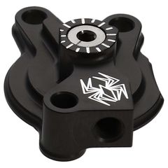 Adjustable Slave Cylinder Assembly