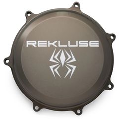 aluminium