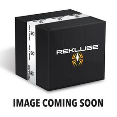 RadiusX