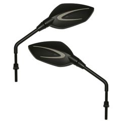 SCOOT CLASS MAT DIAM 8mm REVERSIBLE PAR.