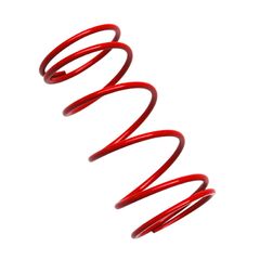 SCOOTER VARIATOR