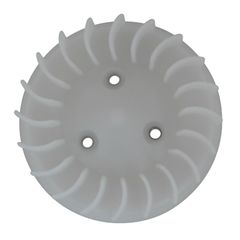 TURBINE SCOOT