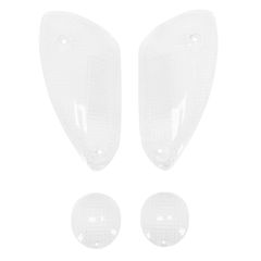 SCOOTER INDICATOR