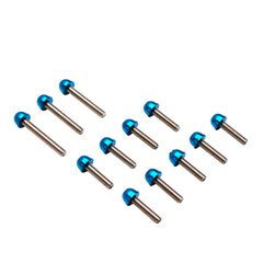 STEEL STAMPING
