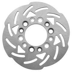 EXT 180mm, INT 62.5mm 3 HOLES