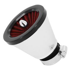 TURBINE SILBER DIAM 35 - 28