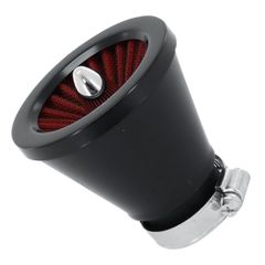 TURBINE DIAM 35 - 28