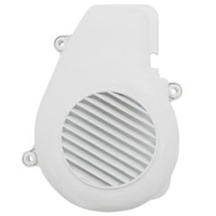 TURBINE SCROLL SCOOT