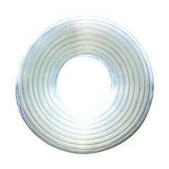 PU 5x9 TRANSPARENT 20 M