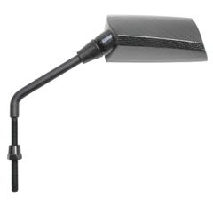 SCOOT F1 EVO DIAM 8 CARBON LINKS