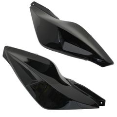 AR SCOOT DESIGN