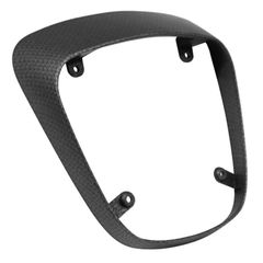 REAR LIGHT SURROUND SCOOTER