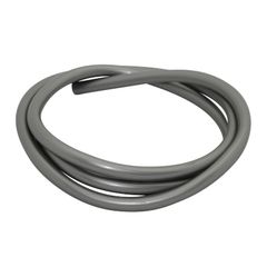 5 mm GRAU 1M