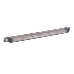 UNIVERSAL LED STRIP LIGHT SMOKE 24 RED APPROVED CE