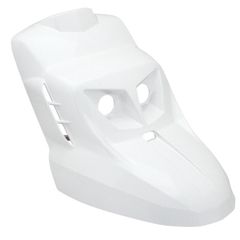 AV SCOOT DESIGN EDITION