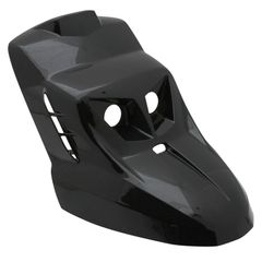 AV SCOOT DESIGN EDITION