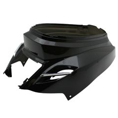 AR SCOOT DESIGN EDITION