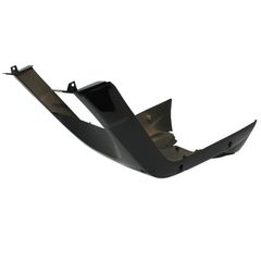 SCOOT DESIGN EDITION KASSE