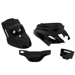 SCOOT DESIGN EDITIE
