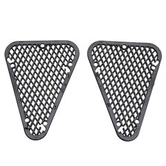 COQUE AR SCOOT DESIGN