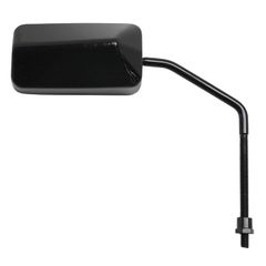 SCOOT F1 DIAM 8 WENDEN x1 LANGE STANGE