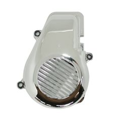 VOLUTA TURBINA SCOOT