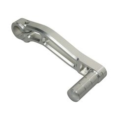 SCOOT CNC