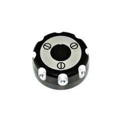 ESSENCE 50 A BOITE
