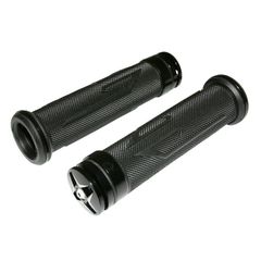 SCOOT DIAMANT GESCHLOSSENES ENDE 135mm PAAR