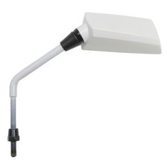 SCOOT F1 EVO DIAM 8 WEISS LINKS