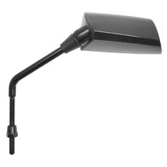 SCOOT F1 EVO DIAM 8 ESQUERDO