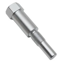 DIAM 10x100 SCOOTER 4T - LUDIX BLASTER - JET FORCE