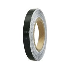 STICKER 7mm 6M APPLICATOR