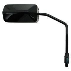 SCOOT F1 DIAM10 REVERSÍVEL x1 HASTE LONGA
