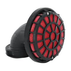 FIXAÇÃO CURVA PHBG 90 DIAM 32 mm