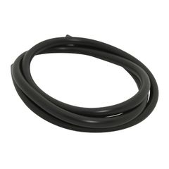 5 mm 1M
