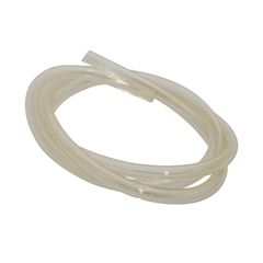 5 mm TRANSPARENTE 1M