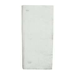 300x300 THICKNESS 10mm