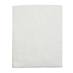 200x250