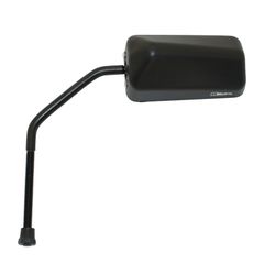 SCOOT F1 DIAM 8 REVERSIBLE MAT x1 LONG STEM