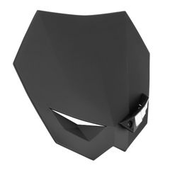NUMMER - GABELKOPF 50 MIT UNIVERSALBOX RIVALE FLASH MAT LED BELEUCHTUNG MONTAGEN