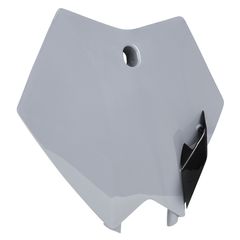 NUMMER - GABELKOPF 50 MIT UNIVERSALBOX TYP