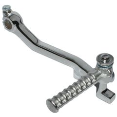 SCOOT ACIER