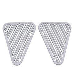 COQUE AR SCOOT DESIGN